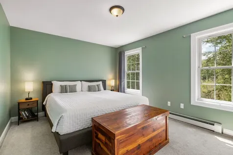 127 N Shore Road Gray ME 04039
