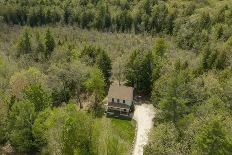 127 N Shore Road Gray ME 04039