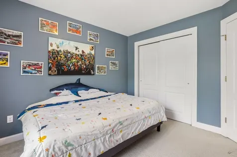 127 N Shore Road Gray ME 04039