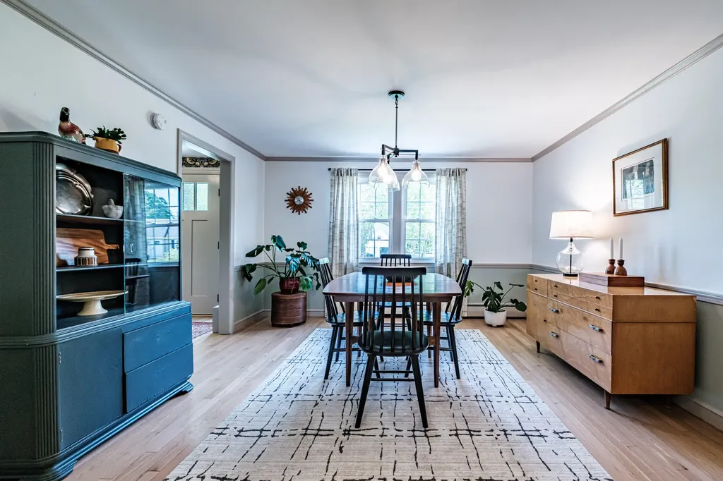6 Plymouth Drive Scarborough ME 04074
