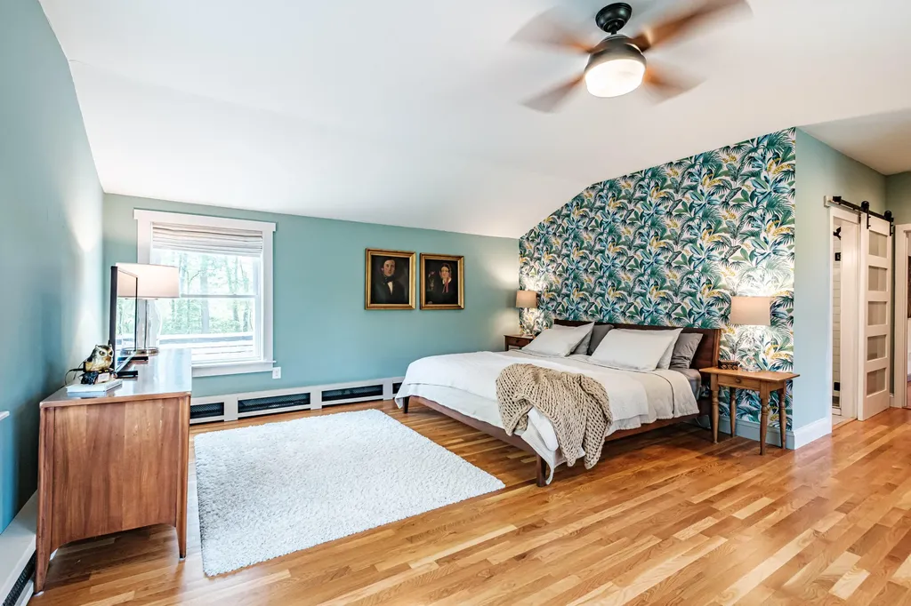 6 Plymouth Drive Scarborough ME 04074