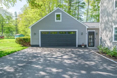 6 Plymouth Drive Scarborough ME 04074