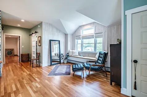 6 Plymouth Drive Scarborough ME 04074