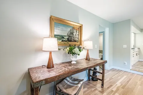 6 Plymouth Drive Scarborough ME 04074