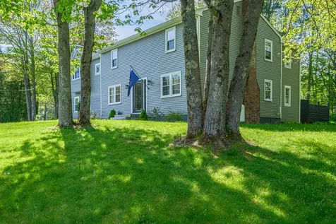 6 Plymouth Drive Scarborough ME 04074