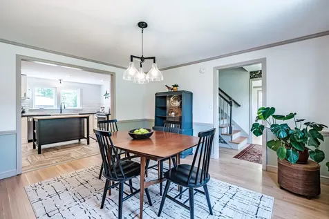 6 Plymouth Drive Scarborough ME 04074