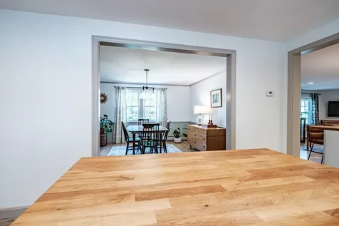 6 Plymouth Drive Scarborough ME 04074