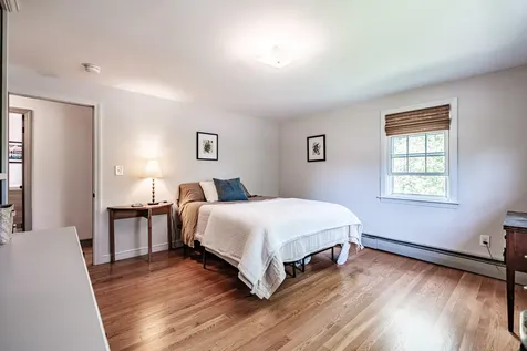 6 Plymouth Drive Scarborough ME 04074