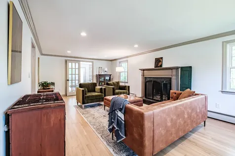 6 Plymouth Drive Scarborough ME 04074