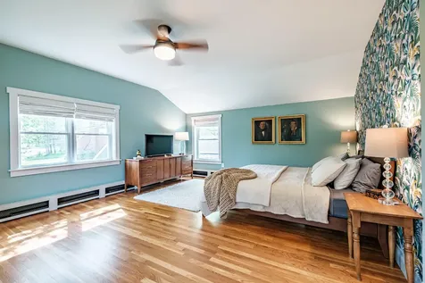 6 Plymouth Drive Scarborough ME 04074