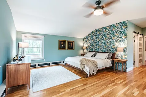 6 Plymouth Drive Scarborough ME 04074
