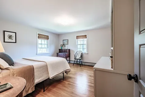 6 Plymouth Drive Scarborough ME 04074