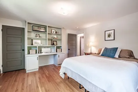 6 Plymouth Drive Scarborough ME 04074