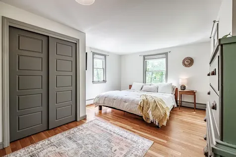 6 Plymouth Drive Scarborough ME 04074