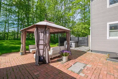 6 Plymouth Drive Scarborough ME 04074