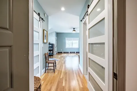 6 Plymouth Drive Scarborough ME 04074