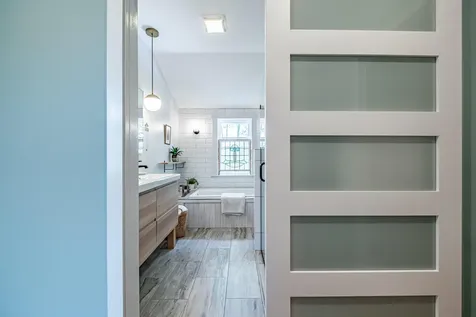 6 Plymouth Drive Scarborough ME 04074