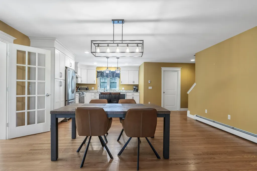 29 Mccann Way Scarborough ME 04074