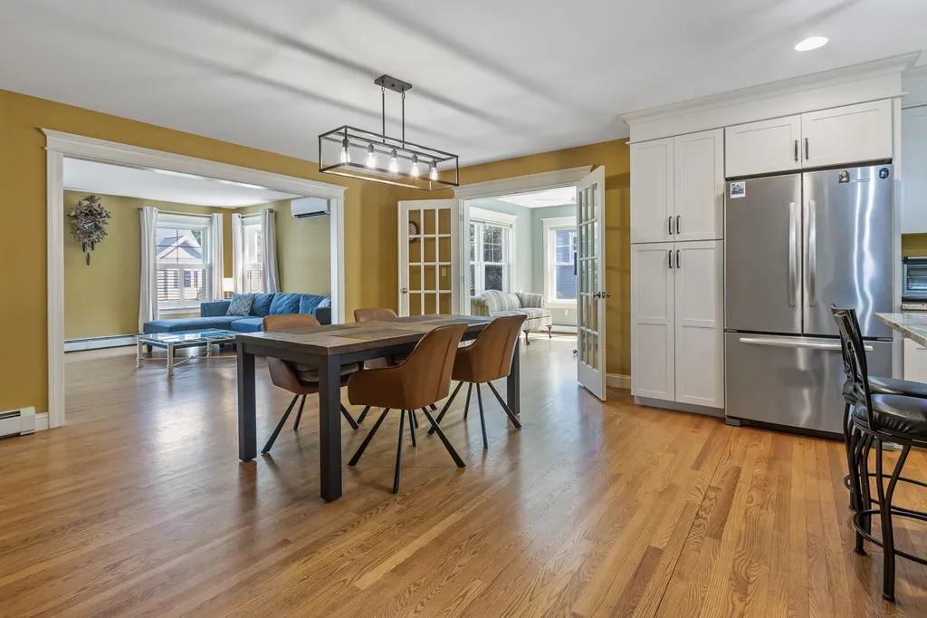 29 Mccann Way Scarborough ME 04074