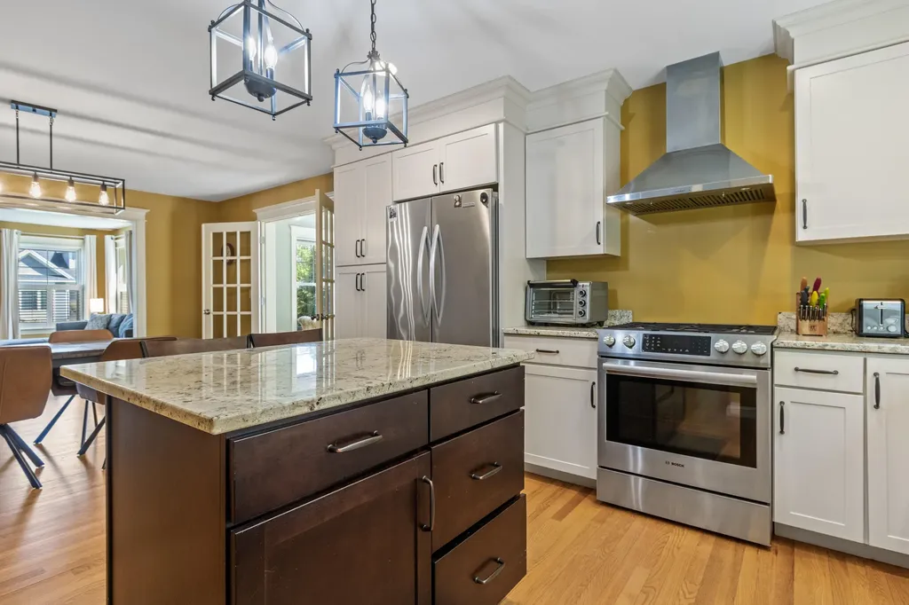 29 Mccann Way Scarborough ME 04074