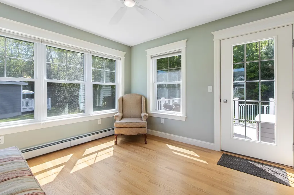 29 Mccann Way Scarborough ME 04074