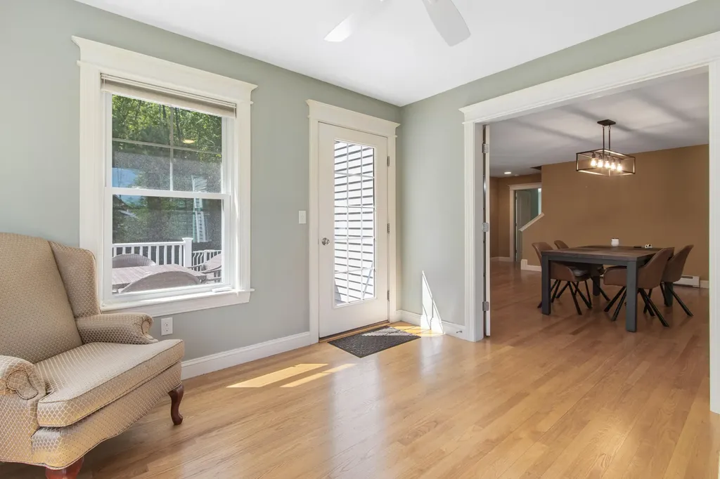 29 Mccann Way Scarborough ME 04074