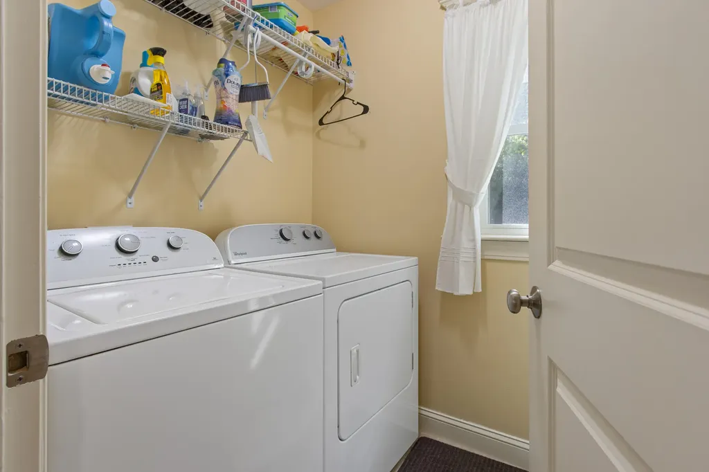 29 Mccann Way Scarborough ME 04074