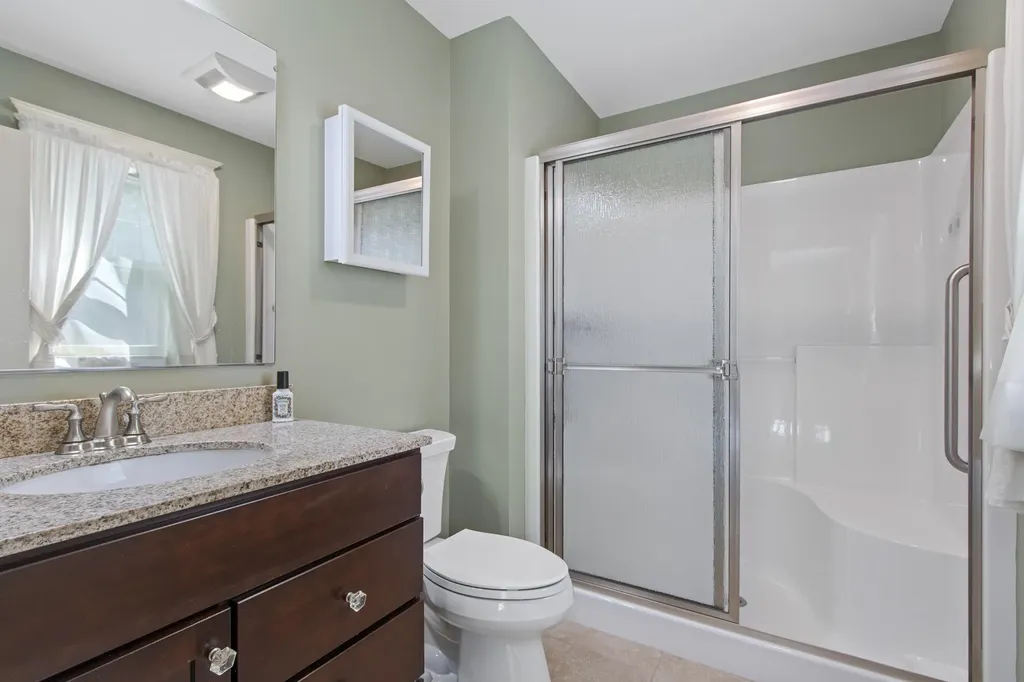29 Mccann Way Scarborough ME 04074