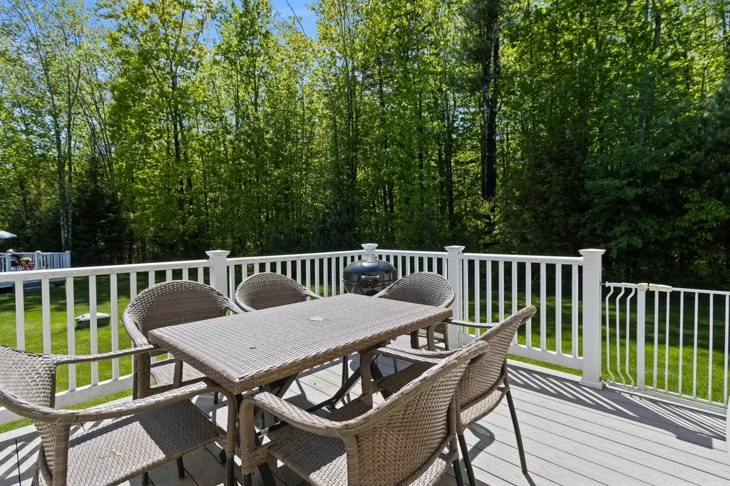29 Mccann Way Scarborough ME 04074