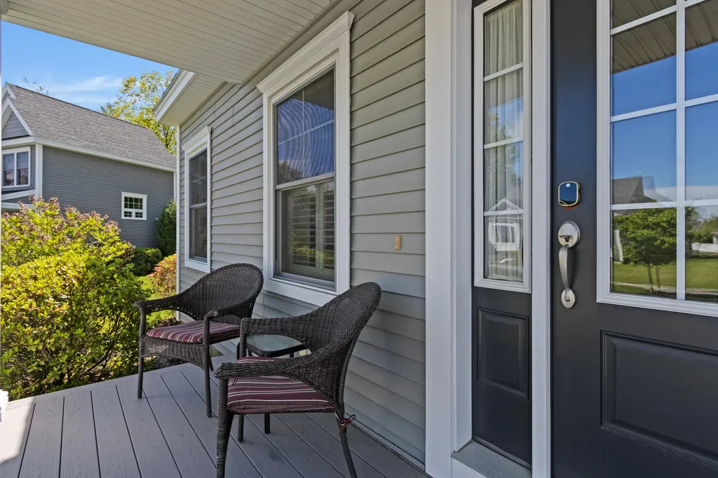 29 Mccann Way Scarborough ME 04074