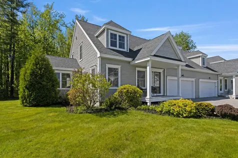 29 Mccann Way Scarborough ME 04074