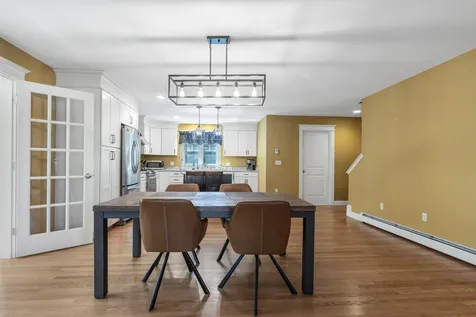 29 Mccann Way Scarborough ME 04074