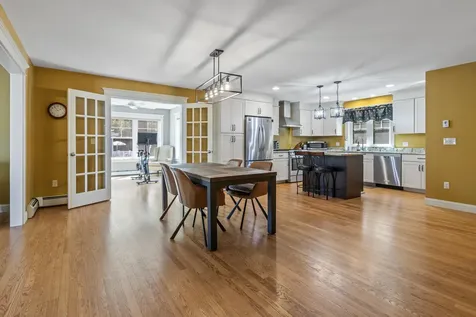 29 Mccann Way Scarborough ME 04074
