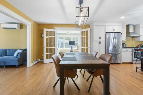29 Mccann Way Scarborough ME 04074