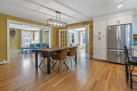 29 Mccann Way Scarborough ME 04074