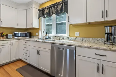 29 Mccann Way Scarborough ME 04074