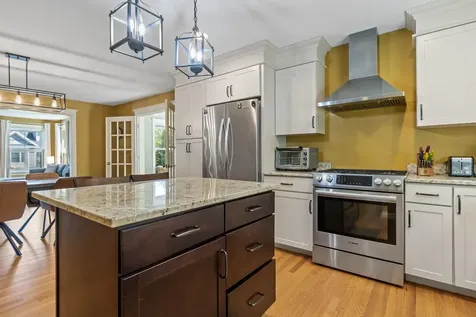 29 Mccann Way Scarborough ME 04074
