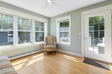 29 Mccann Way Scarborough ME 04074