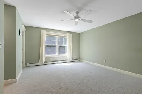 29 Mccann Way Scarborough ME 04074
