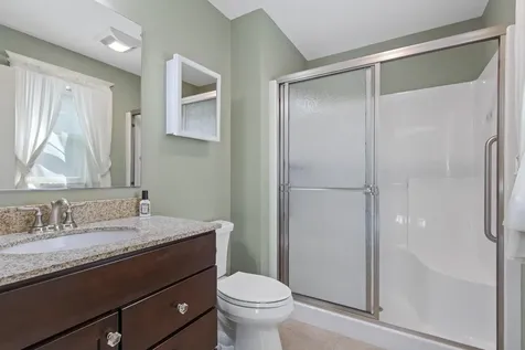29 Mccann Way Scarborough ME 04074