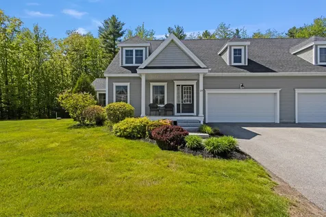 29 Mccann Way Scarborough ME 04074