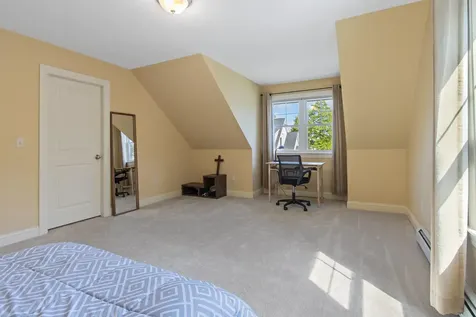 29 Mccann Way Scarborough ME 04074