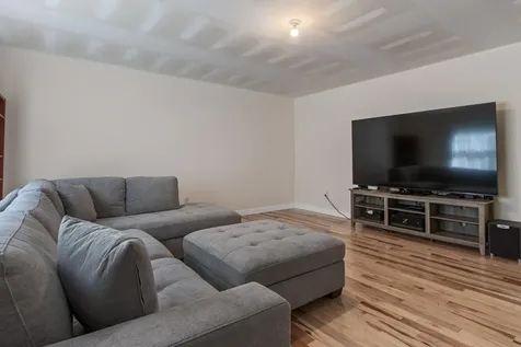 29 Mccann Way Scarborough ME 04074