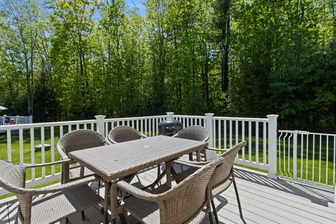 29 Mccann Way Scarborough ME 04074