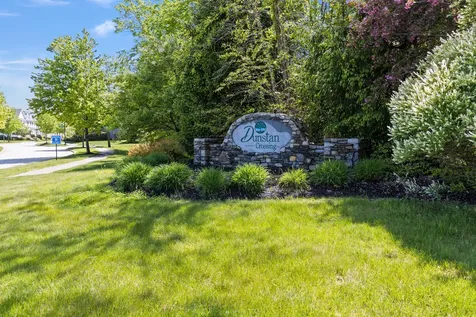 29 Mccann Way Scarborough ME 04074