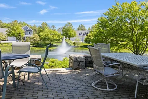 29 Mccann Way Scarborough ME 04074