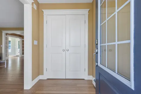 29 Mccann Way Scarborough ME 04074