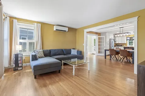 29 Mccann Way Scarborough ME 04074