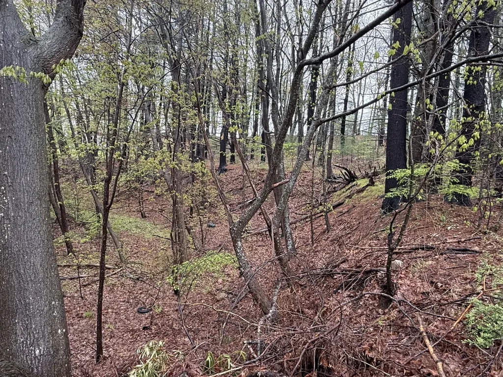 0 N Berwick Road Wells ME 04090
