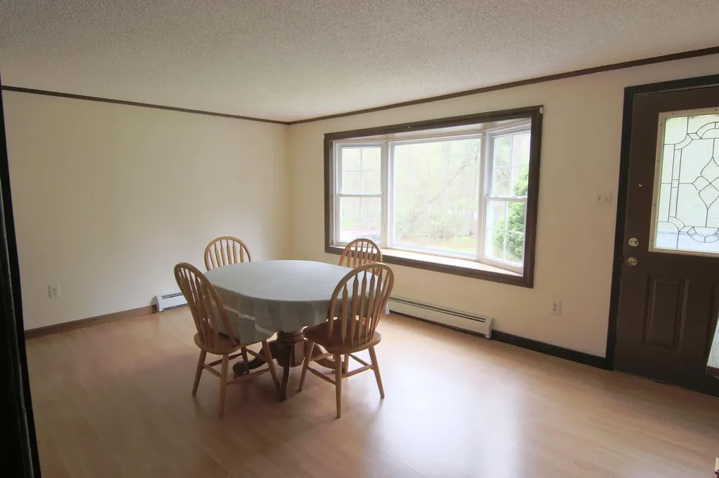 169 N Berwick Road Wells ME 04090